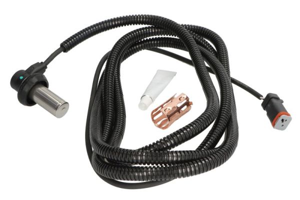 Pneumatics Wielsnelheidssensor PN-A0120