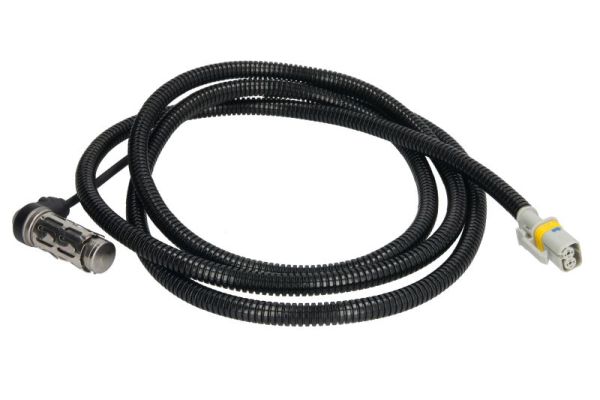 Pneumatics Wielsnelheidssensor PN-A0156