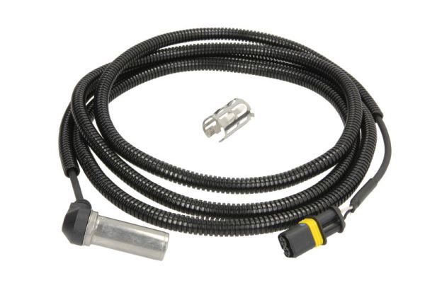 Pneumatics ABS sensor PN-A0159