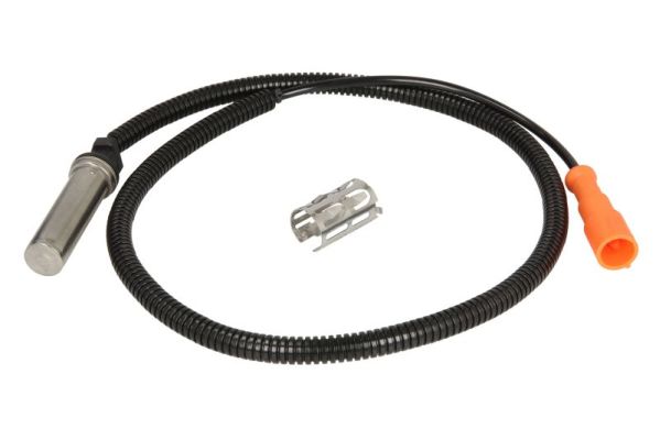 Pneumatics Wielsnelheidssensor PN-A0167