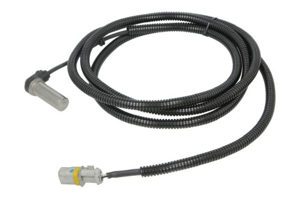 Pneumatics ABS sensor PN-A0172