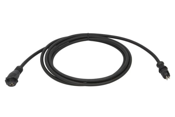 Pneumatics Slijtage indicator PN-A10127