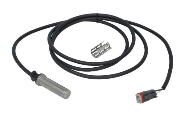 Pneumatics ABS sensor PN-A10147