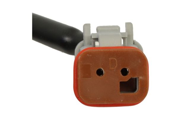 Pneumatics ABS sensor PN-A10151