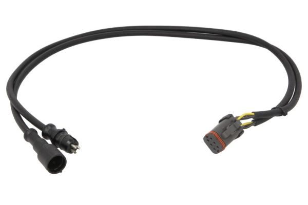 Pneumatics Slijtage indicator PN-A10153