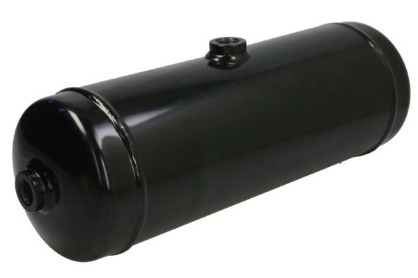 Pneumatics Luchtreservoir, pneumatisch systeem PN-AT007