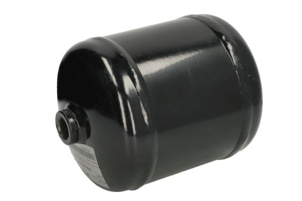 Pneumatics Luchtreservoir, pneumatisch systeem PN-AT009