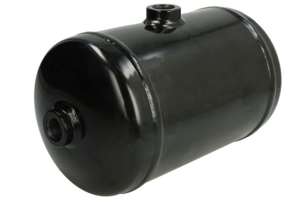 Pneumatics Luchtreservoir, pneumatisch systeem PN-AT010