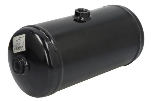 Pneumatics Luchtreservoir, pneumatisch systeem PN-AT014