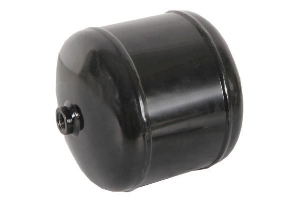 Pneumatics Luchtreservoir, pneumatisch systeem PN-AT026