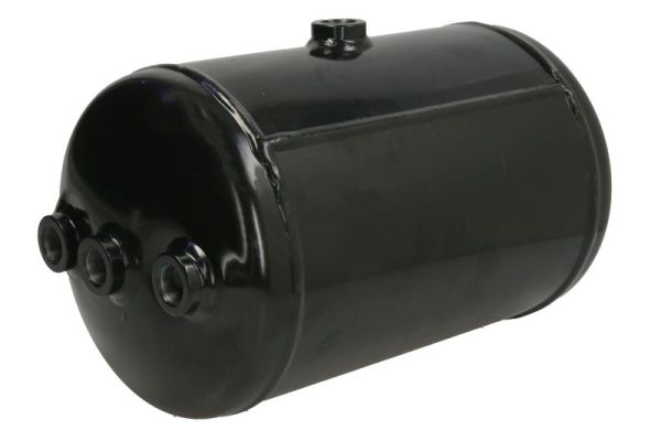 Pneumatics Luchtreservoir, pneumatisch systeem PN-AT039