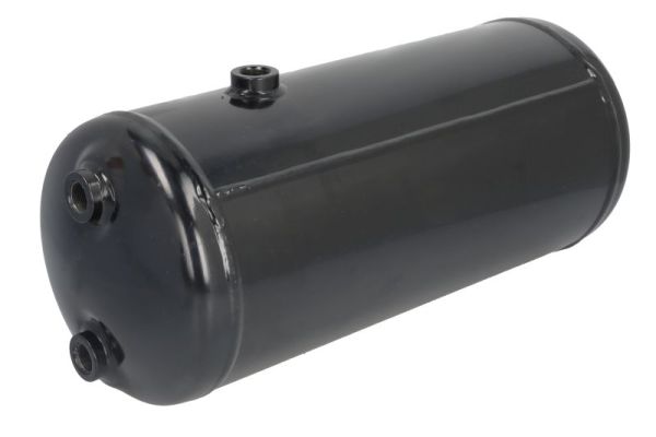 Pneumatics Luchtreservoir, pneumatisch systeem PN-AT043