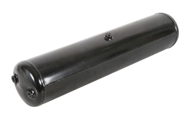 Pneumatics Luchtreservoir, pneumatisch systeem PN-AT057