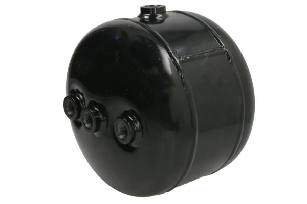 Pneumatics Luchtreservoir, pneumatisch systeem PN-AT060