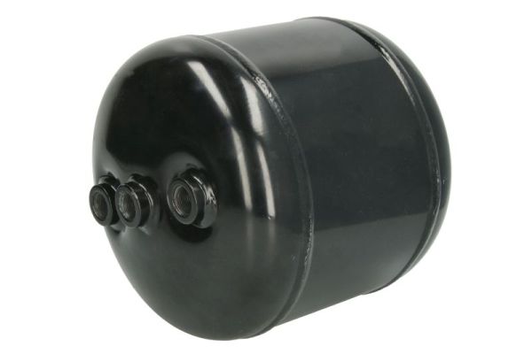 Pneumatics Luchtreservoir, pneumatisch systeem PN-AT062