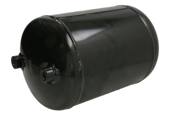 Pneumatics Luchtreservoir, pneumatisch systeem PN-AT067