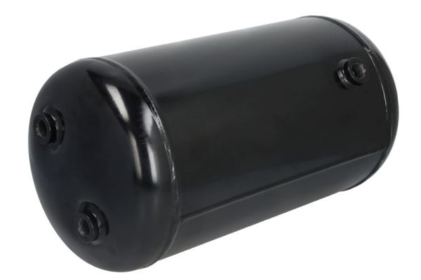 Pneumatics Luchtreservoir, pneumatisch systeem PN-AT075