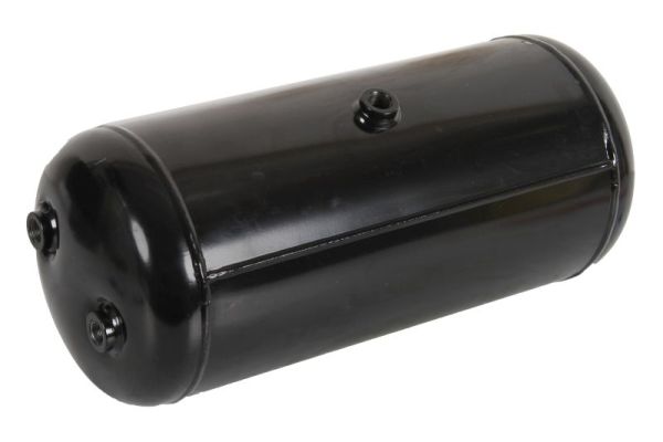 Pneumatics Luchtreservoir, pneumatisch systeem PN-AT079