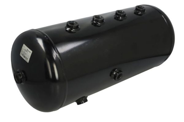 Pneumatics Luchtreservoir, pneumatisch systeem PN-AT088