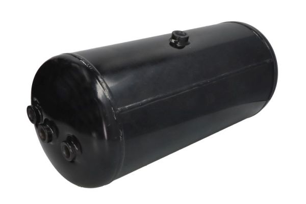 Pneumatics Luchtreservoir, pneumatisch systeem PN-AT092