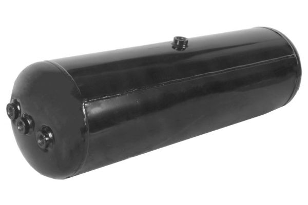 Pneumatics Luchtreservoir, pneumatisch systeem PN-AT098