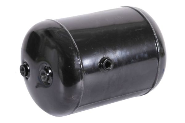 Pneumatics Luchtreservoir, pneumatisch systeem PN-AT117