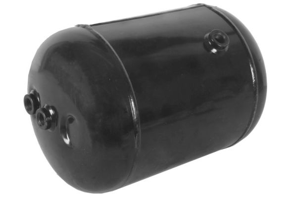 Pneumatics Luchtreservoir, pneumatisch systeem PN-AT118