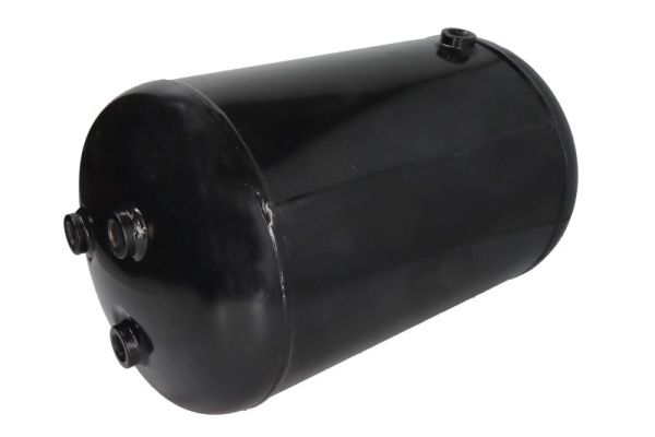 Pneumatics Luchtreservoir, pneumatisch systeem PN-AT120