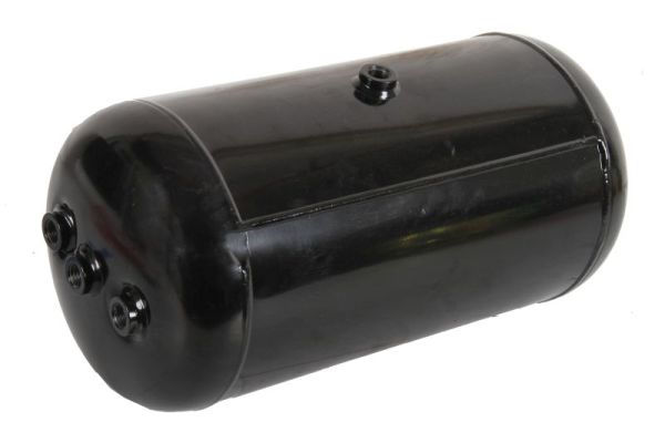 Pneumatics Luchtreservoir, pneumatisch systeem PN-AT131