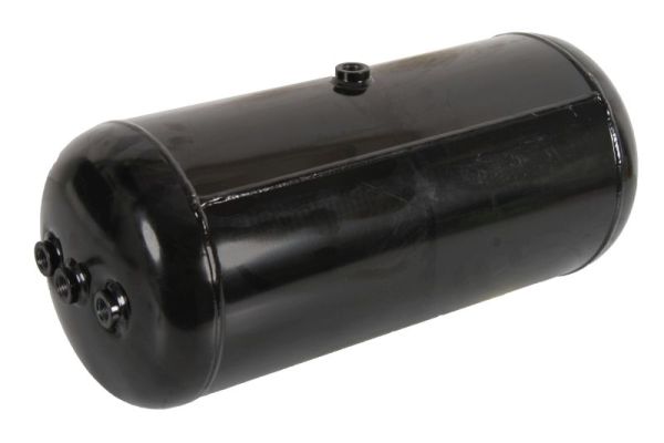 Pneumatics Luchtreservoir, pneumatisch systeem PN-AT132