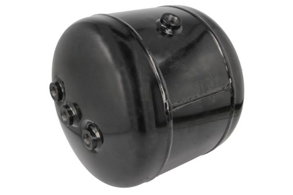 Pneumatics Luchtreservoir, pneumatisch systeem PN-AT162