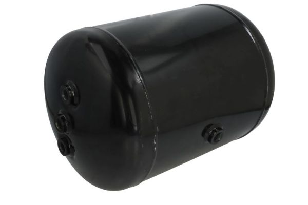 Pneumatics Luchtreservoir, pneumatisch systeem PN-AT164