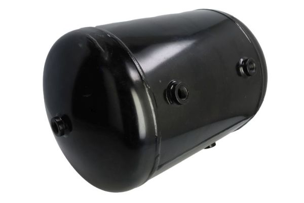 Pneumatics Luchtreservoir, pneumatisch systeem PN-AT165