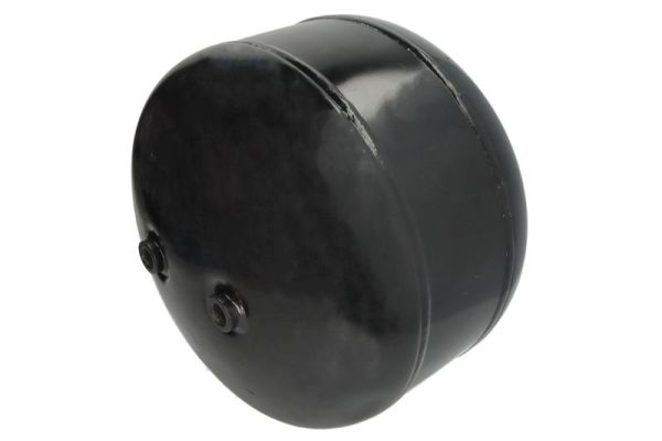 Pneumatics Luchtreservoir, pneumatisch systeem PN-AT179