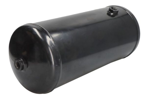 Pneumatics Luchtreservoir, pneumatisch systeem PN-AT230