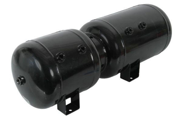 Pneumatics Luchtreservoir, pneumatisch systeem PN-AT354