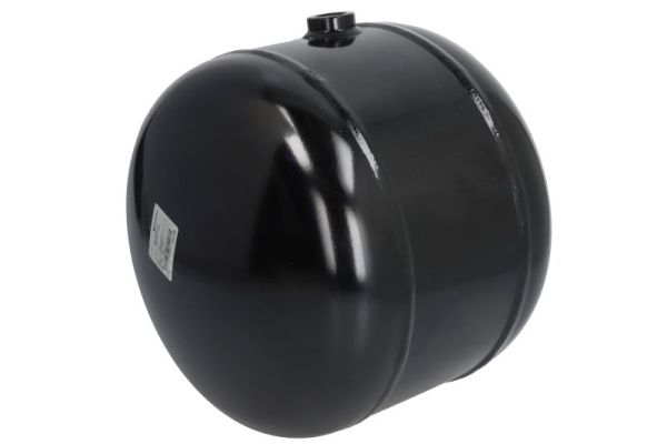 Pneumatics Luchtreservoir, pneumatisch systeem PN-AT8113