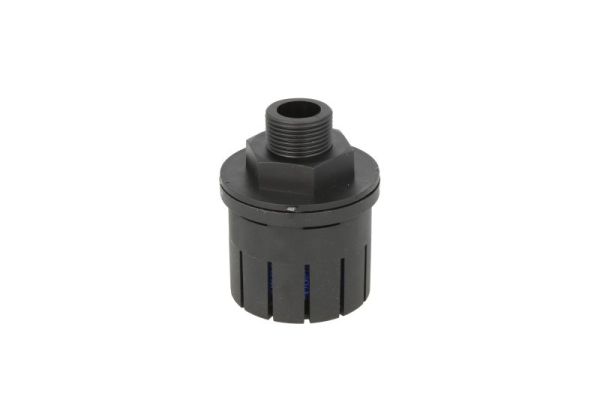 Pneumatics Demper, pneumatisch systeem PN-B0001K