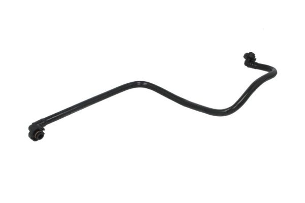 Pneumatics Koelmiddelleiding verbindingsstuk PN-MA012