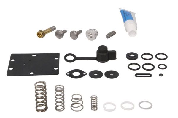 Pneumatics Kabelset, grootlicht PN-R0240