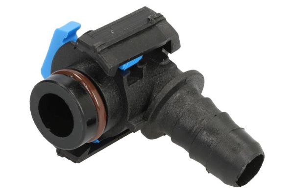 Pneumatics Verbindingsklem, persluchtleiding PNE-MA001