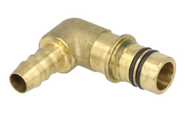 Pneumatics Koppelkop PNE255FR077