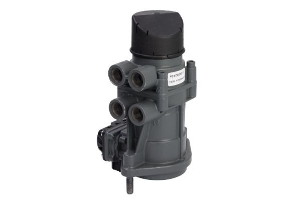 Pneumatics Remklep PRO0486200007