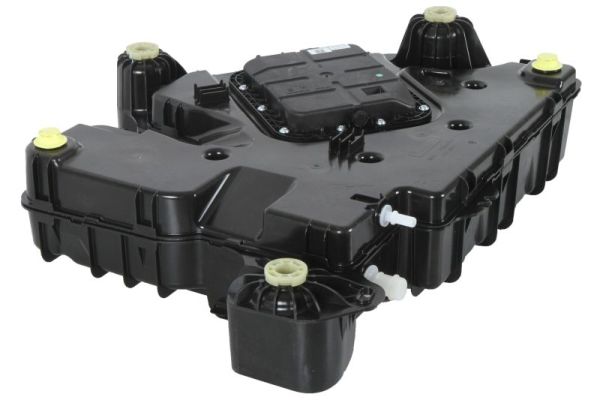 Pneumatics Tankeenheid, ureuminspuiting RIV270010