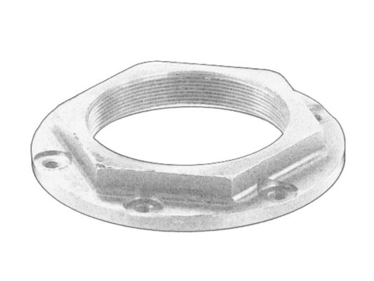 S-TR Moer, astap STR-1201256