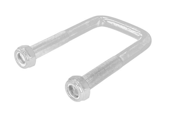 S-TR Veerklem STR-1201253