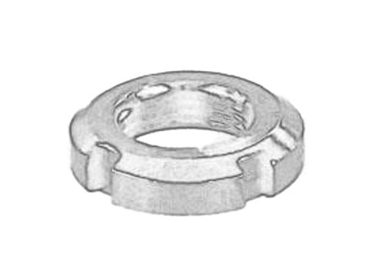 S-TR Moer, fuseekogel STR-1201268