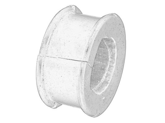 S-TR Bus, stuuras STR-1201247