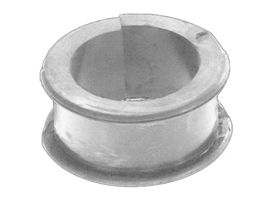 S-TR Bus, stuuras STR-1201258