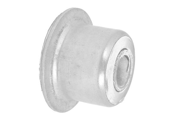 S-TR Afstandshuls, bladveer STR-1201248